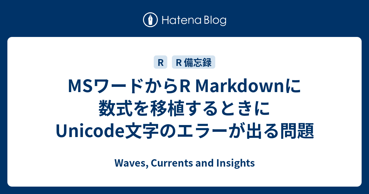 Ｍｉｃｒｏｓｏｆｔ　Ｗｏｒｄ９７オフィシャルマニュアル マイクロソフト公式解説書  /アスキ-・メディアワ-クス/ラッセル・ボ-ランド（単行本） Word2007以前と同じワードアートをWord2010で利用する方法：Word