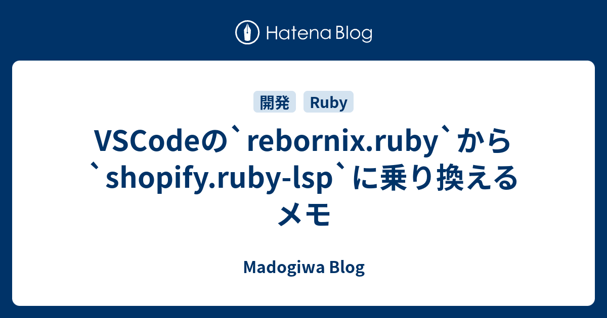 Ruby様 リクエスト 6点 まとめ商品 ゆゆ様 リクエスト 6点 まとめ商品 まとめ売り