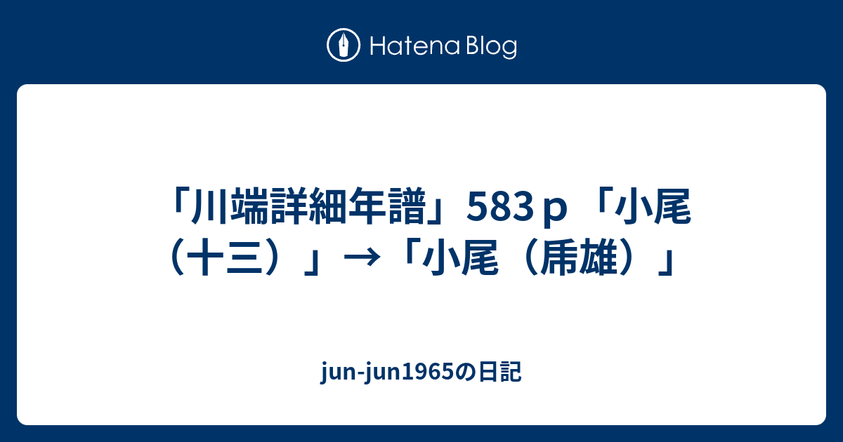 jun jun様専用ページ♛ 数量限定、お早めに！ - www.woodpreneurlife.com