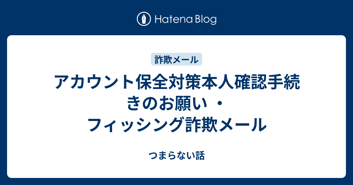 ❤︎様確認用ページ いろいろな用紙をプリントするコツ : ApeosPort-VII C7788
