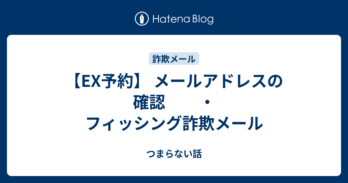 気まぐれセール突然終了♡9990→さらにフォロワー様割引き致します♡ 0024 on X: 