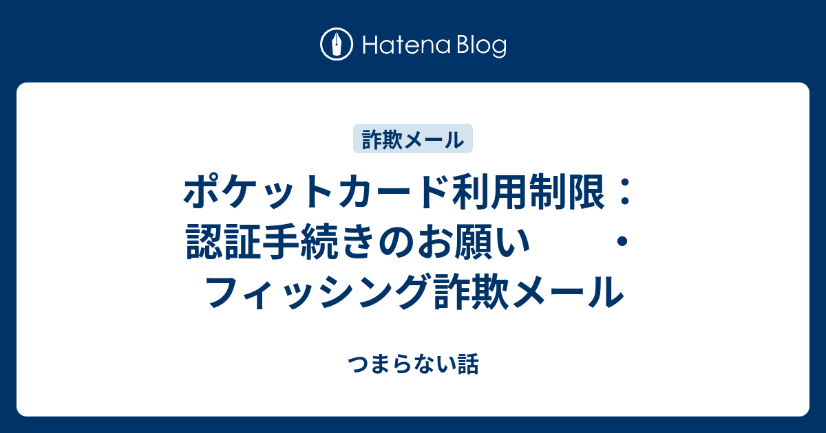 ❀YUU❀プロフィール要確認願います✰様 リクエスト 2点 まとめ商品 ❀YUU❀プロフィール要確認願います✰様 リクエスト 2点 まとめ
