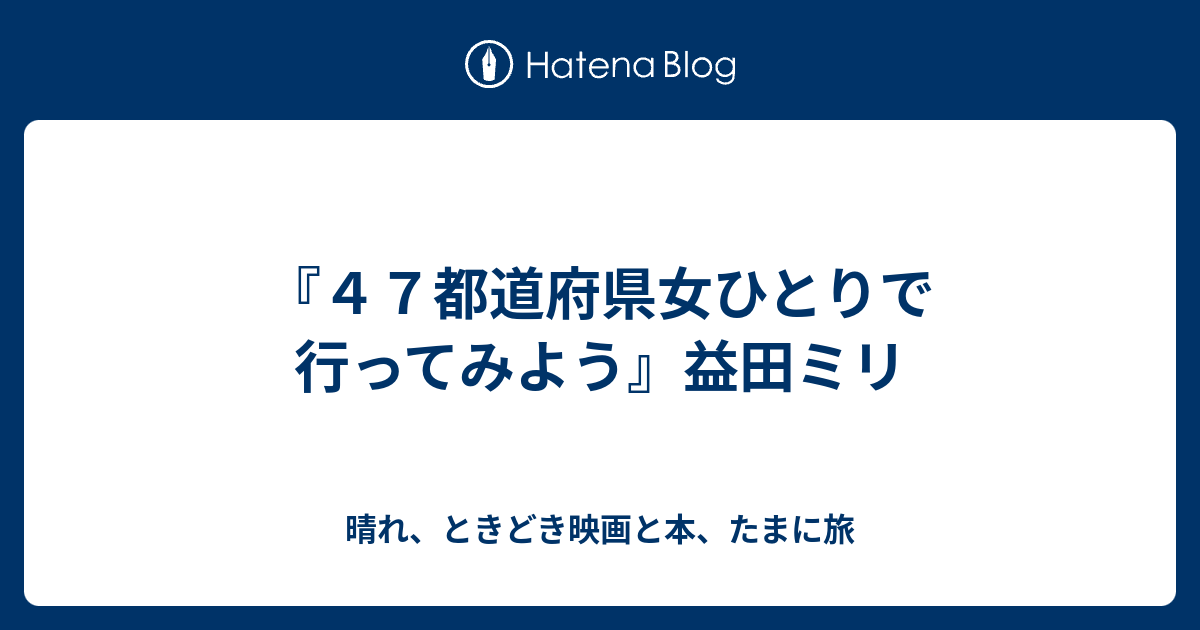 美元30年走势