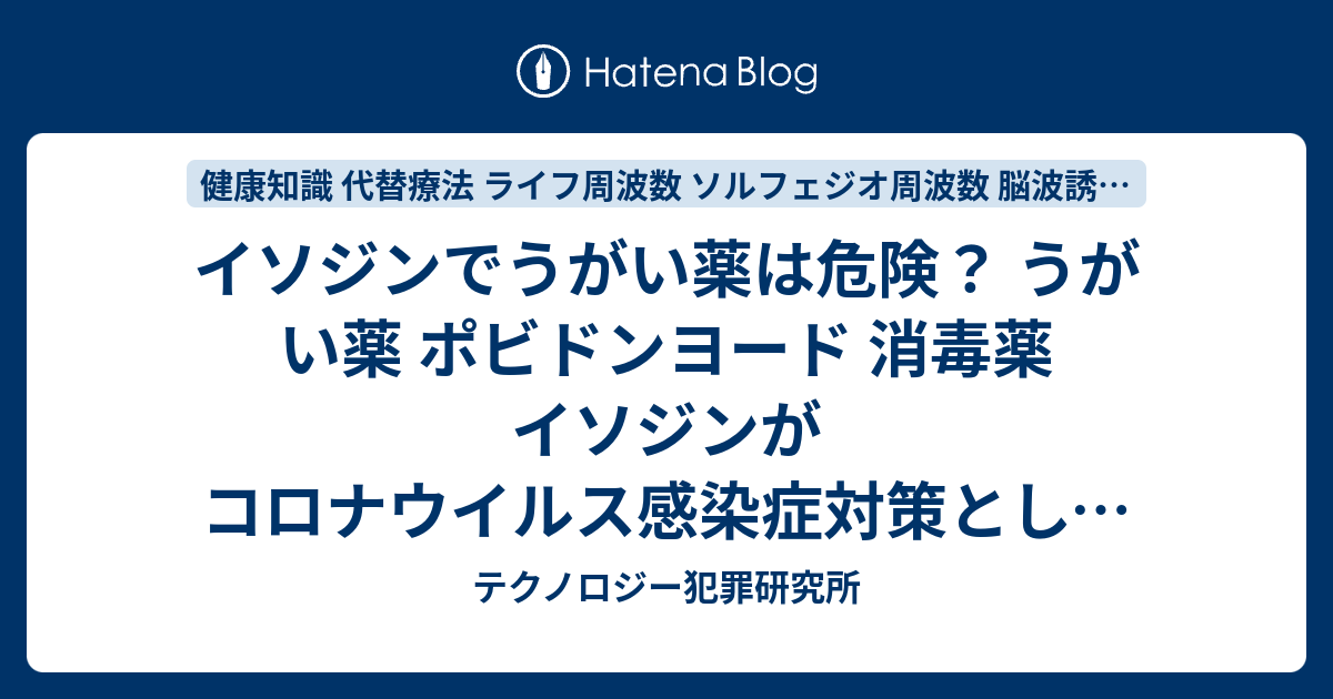 まとめ