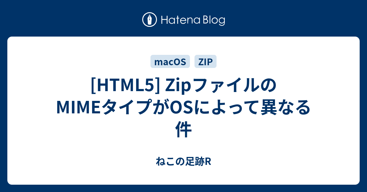 Web site image