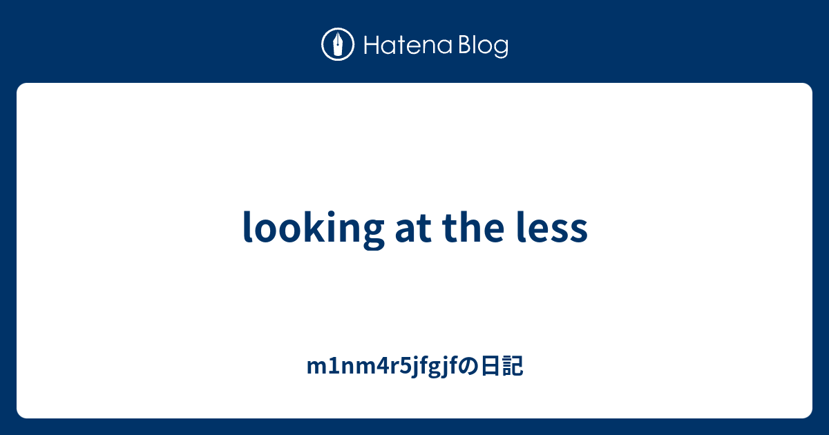 one-is-asked-to-say-a-two-digit-number-i-what-is-the-probability-of