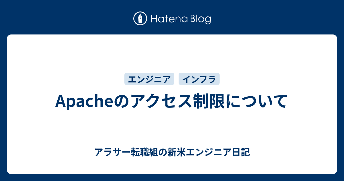 Htaccess の使い方や書き方 設置方法 Web Design Leaves