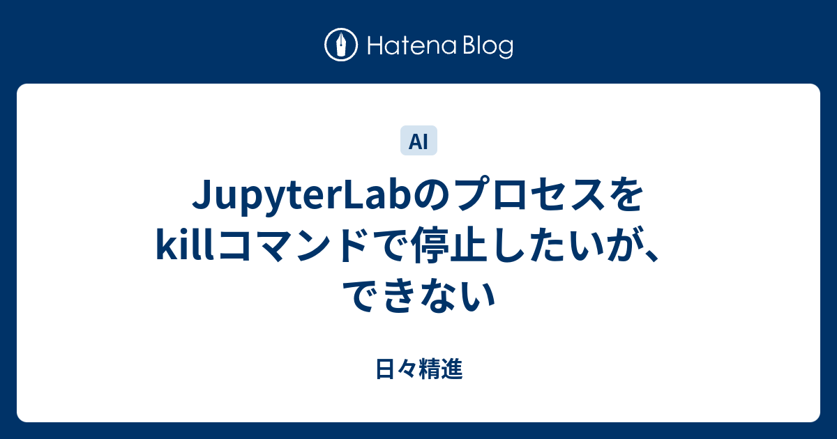 Amazon | Bluetoothアダプター 5.0 送信機 受信機 低遅延 超小型