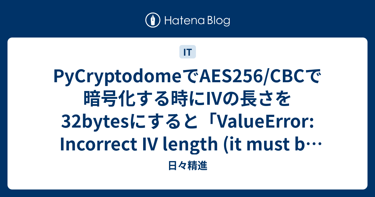 ma様　画像右、一つ紫へ変更⭕️2月27日まで(1使用