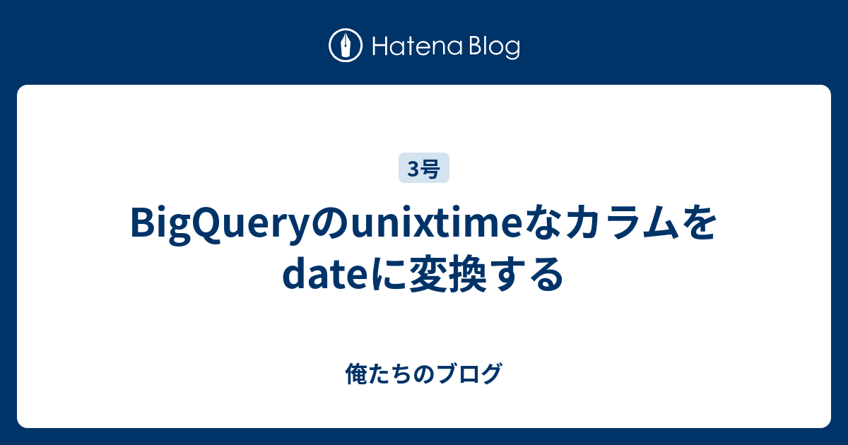 ポケモン 剣 盾 バトル タワー レンタル ポケモン ソード シールド バトルタワー高速周回が可能なレンタルパーティまとめ ホロロ通信おすすめゲームと攻略裏技最新まとめ ホロロ通信 Docstest Mcna Net