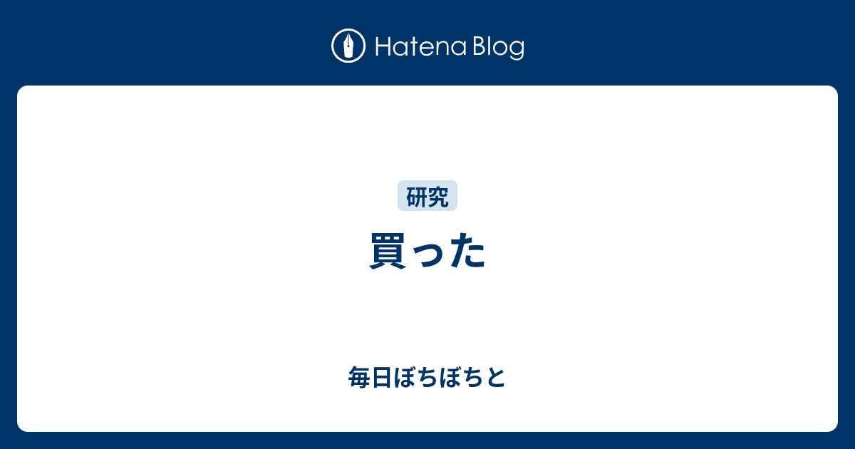 ぼたもち様専用ページ お取り置き 10/11まで+moodleilud.udistrital.edu.co