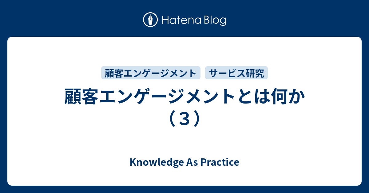 ひょう：それは何か、その形成方法と種類 - ひょうとは何ですか