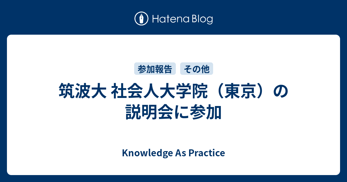 科学は説明します：なぜ男性は「テントを張った」状態で目覚めるのですか？