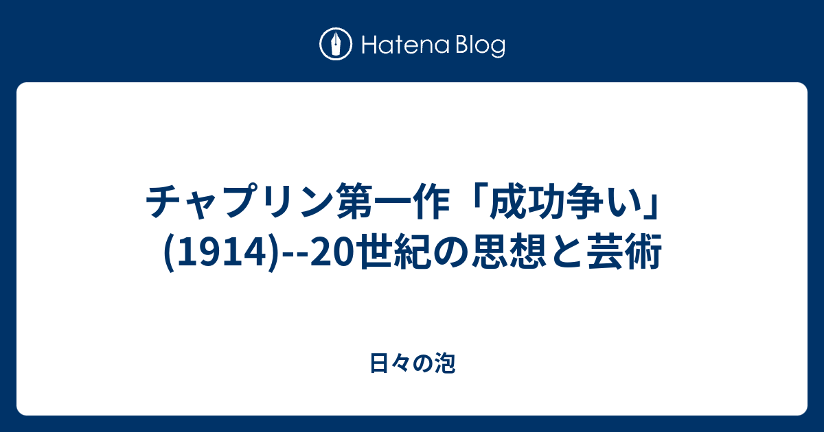 六壬天文易七百二十課鑑定秘鍵(上 中 下) 四柱推命 易 易占 易断 占い