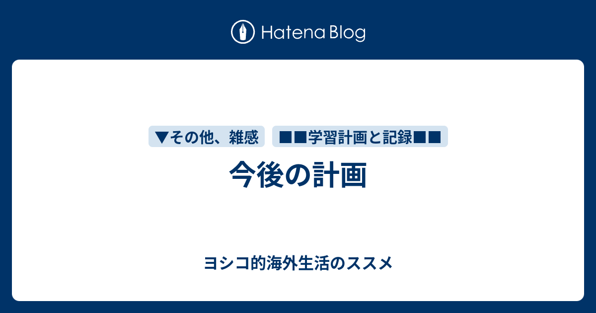 最適な材料 大人用フランダー コスプレ 衣装 ハロウィン 仮装 余興 大人用 コスチューム 女性 ディズニー リトルマーメイド 女性用 パーティー グッズ 公式 レディース 正規ライセンス品 新品 Unisalud Unal Edu Co