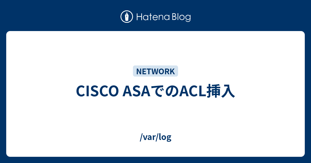 asaページ ウインザーオンラインショップ【販売開始前商品 8月下旬～9月