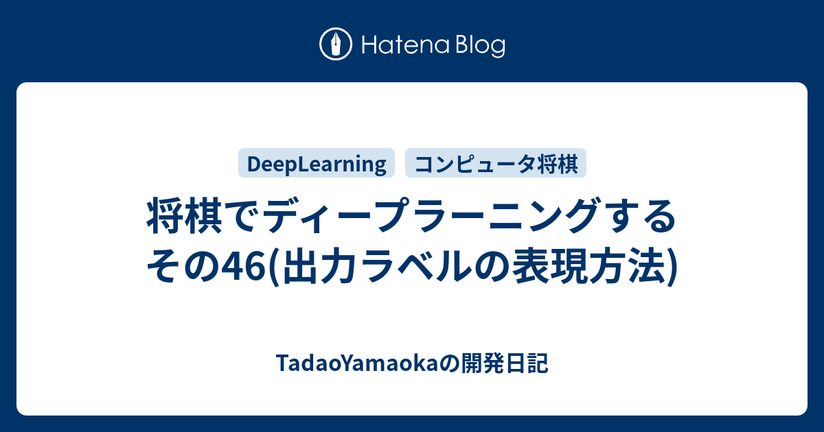 選ぶなら 幾何的な折りアルゴリズム 店舗受取可 エリック・D.ドメイン