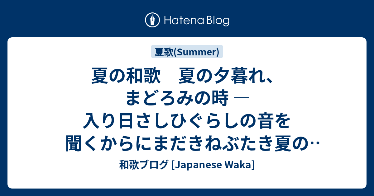 人気ダウンロード 聞く 古語 折り紙 動物