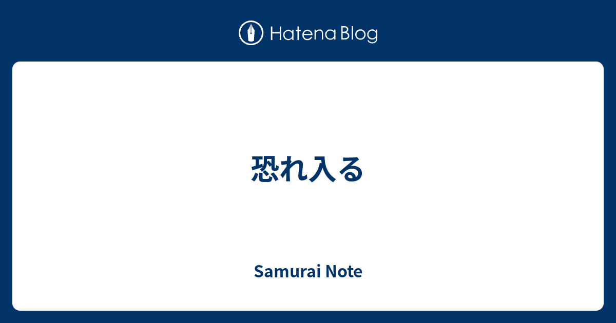 引用rtで絵をあげて5人指名してバトンでお気に入りの絵を載せる ヤナちゃんか たると 4月まで低浮上 の漫画 2021 漫画 かわいいコミック ディズニーのクロスオーバー作品