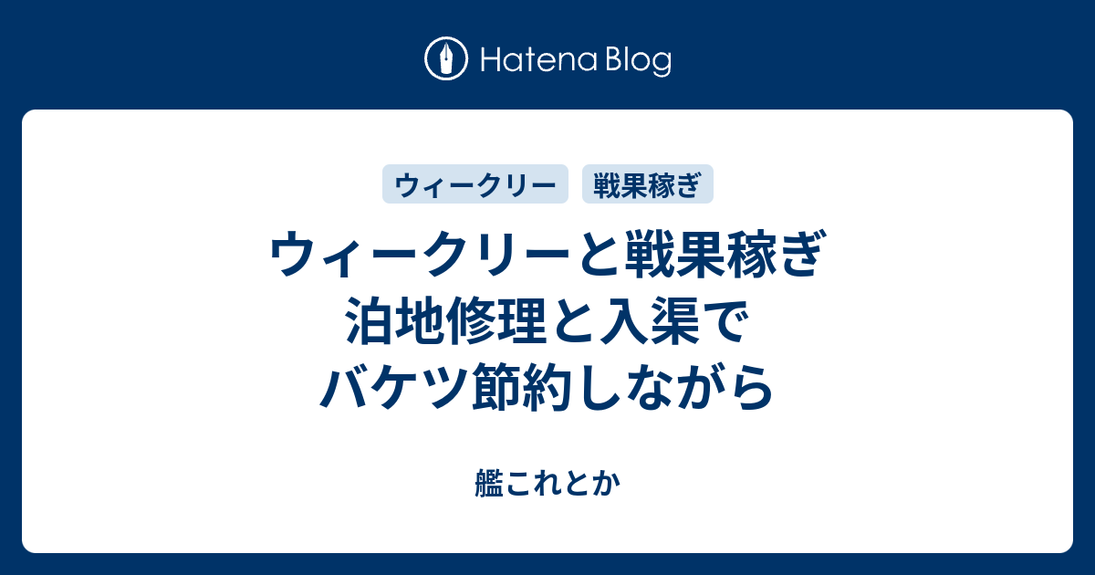 アメリカ安い販売 公式 ファッションスタイル キラ付け 長距離 バケツ Designeralbert Com
