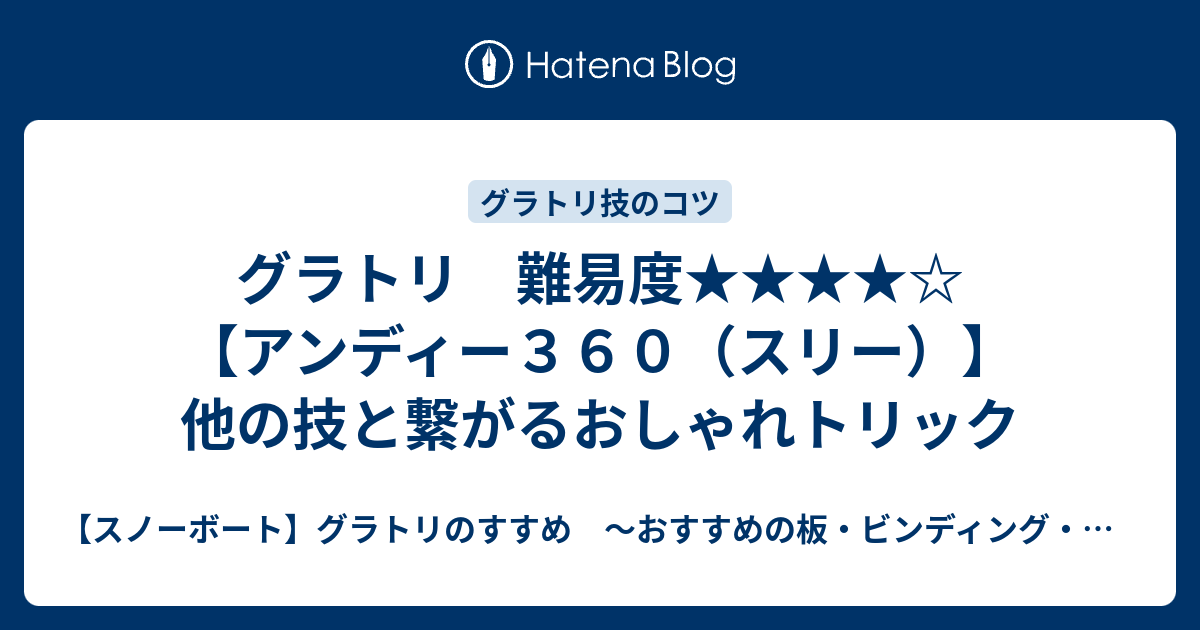 スノーボートとビンディングのセット Yahoo!フリマ（旧）+