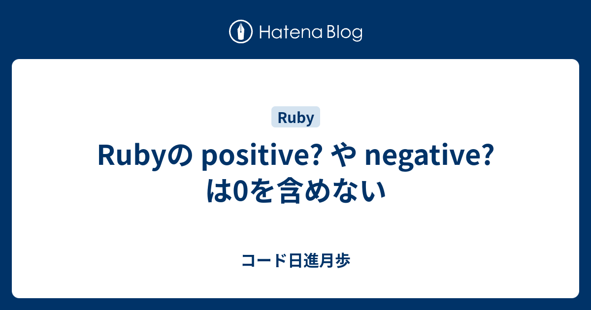 【Ruby】10点 925 Sterling Silver Handmade Pendant for Women Ruby Pear Faceted