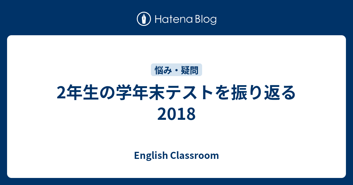 中学受験社会 小6前期テストゼミ全て，入試直前講座，豪華おまけ名進研