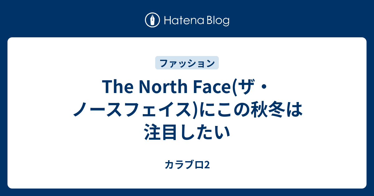 Y送料無料 075【THE NORTH FACE ザ ノースフェイ...+zimexdubai.com