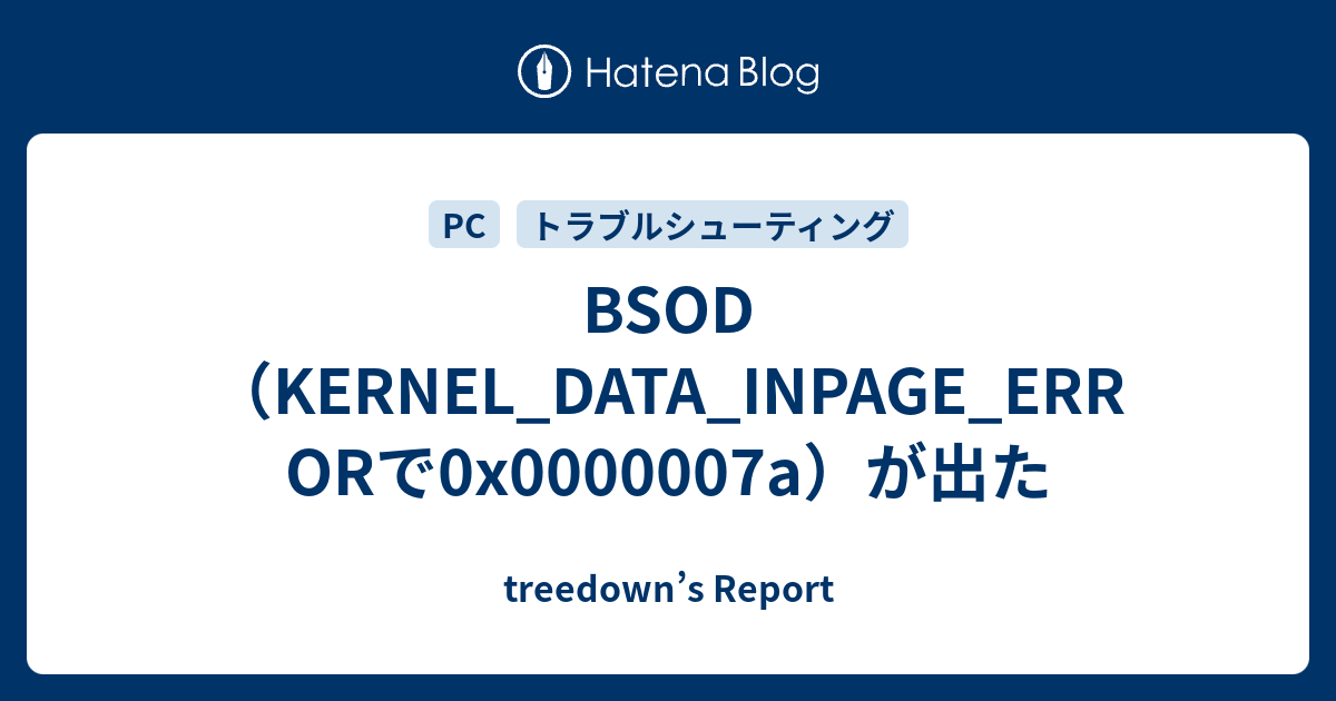 週末発送@プロフ見てくださいページ 受注一覧・管理］通常処理中/未入金｜futureshopオンライン