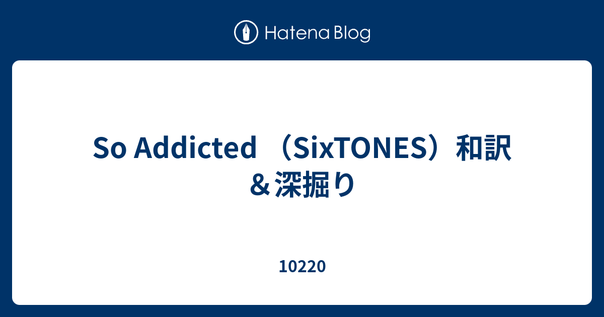 A.ランゲ＆ゾーネ オデュッセウス 363.179 ダークブルー 美中古