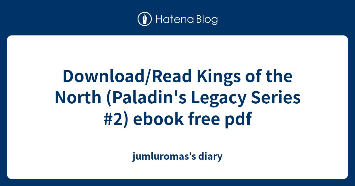 10. "The Paladin's Legacy" by Elizabeth Moon - wide 3