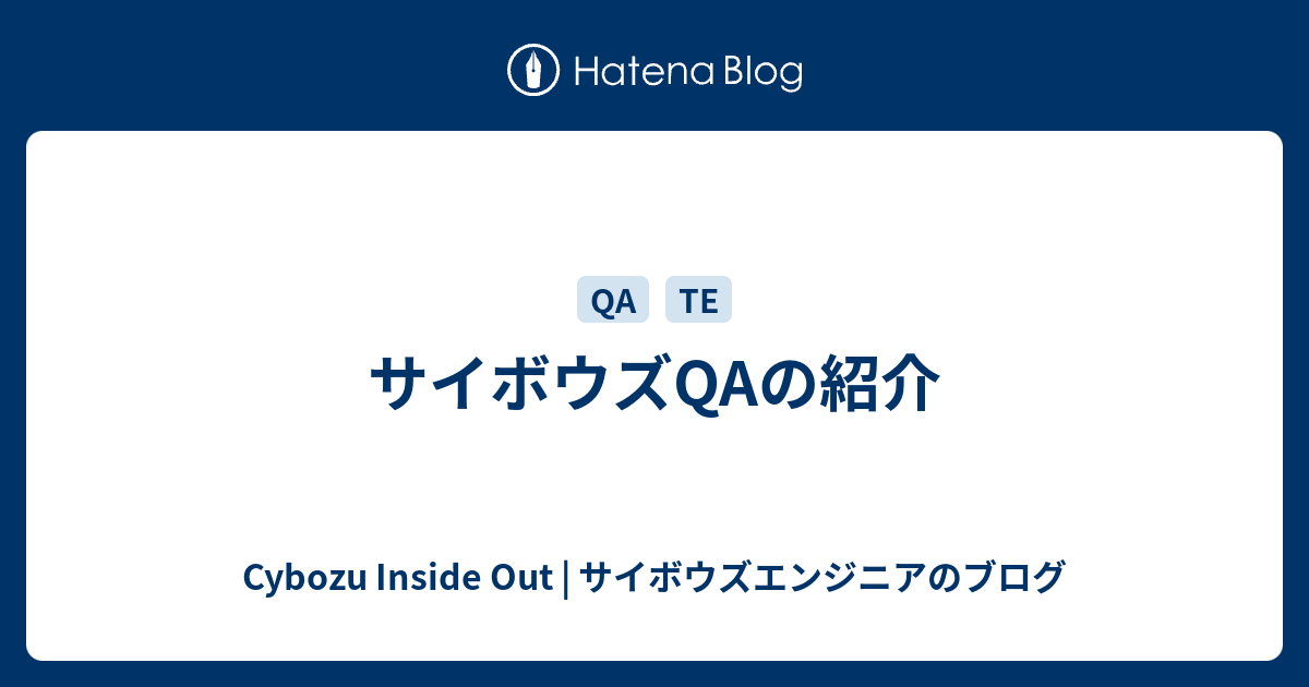 地震 リアルタイム 5ch