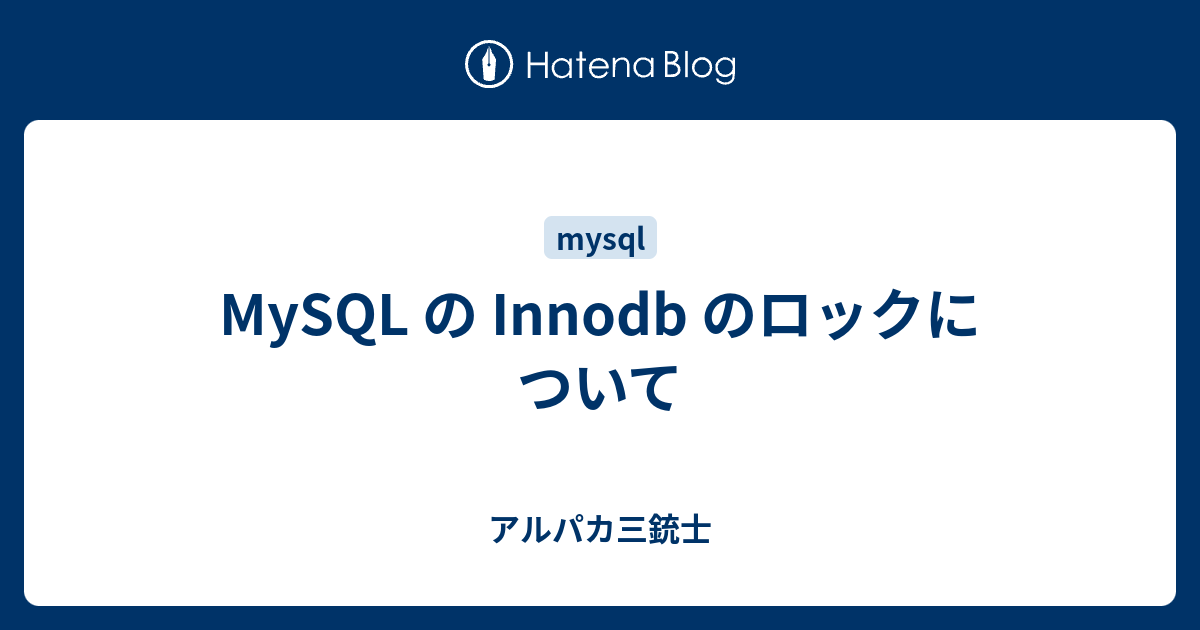 Amazon.co.jp: Accessで覚える! SQLサンプル活用辞典 2007/2003