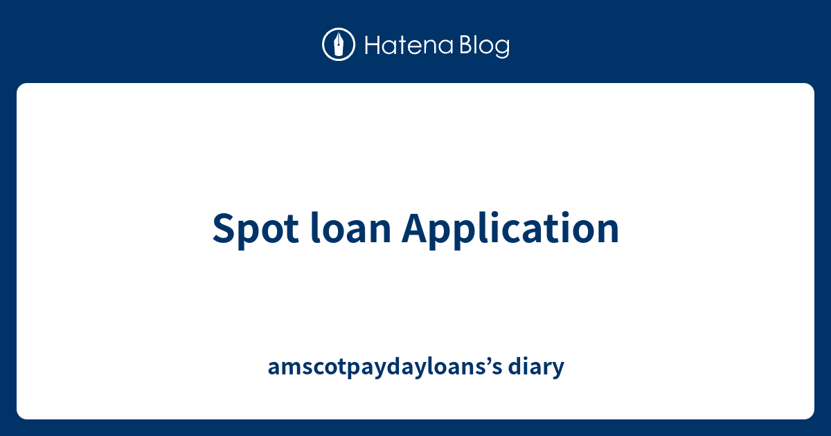 payday loans 1 hour