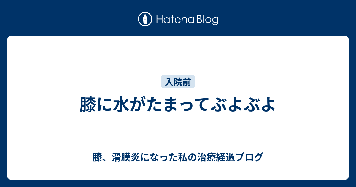 カラオケ 嫌い な 人 割合