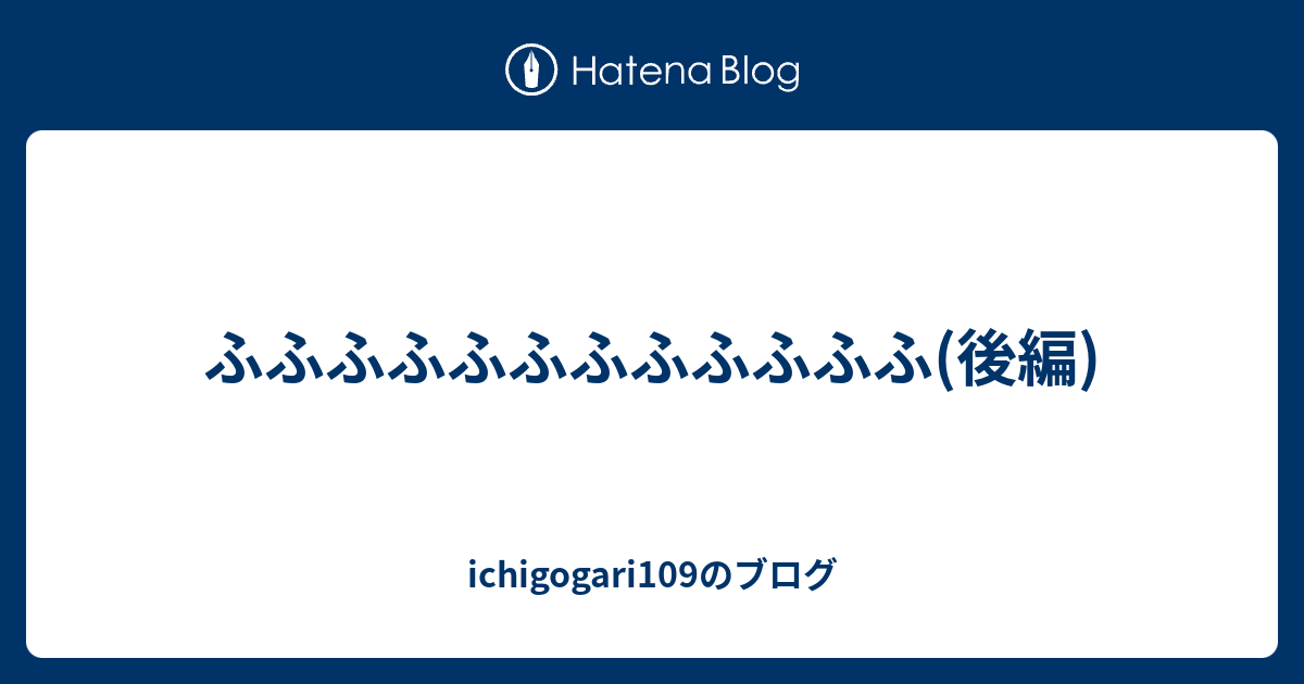 ぷっちょん様確認ページ アポフィライトの+alummaq.com.br