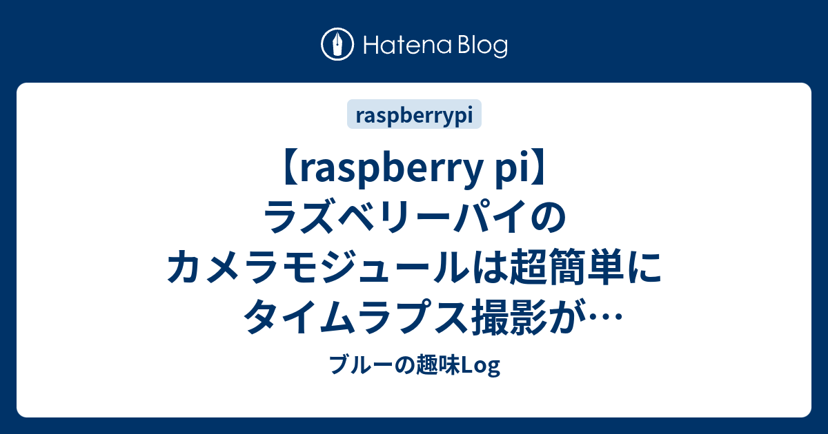 Casio Exilim Exz3000 16 1mp 3lcd Dijital Fotoraf Makinesi Fiyat