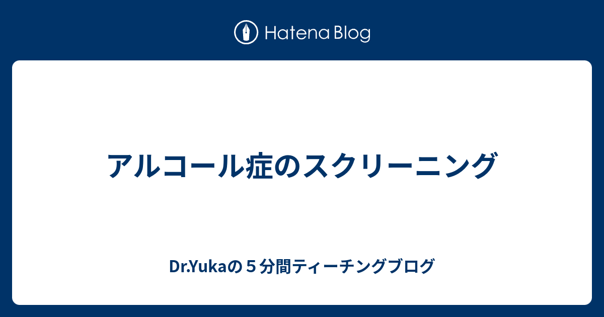 善徳女王 あらすじ20話