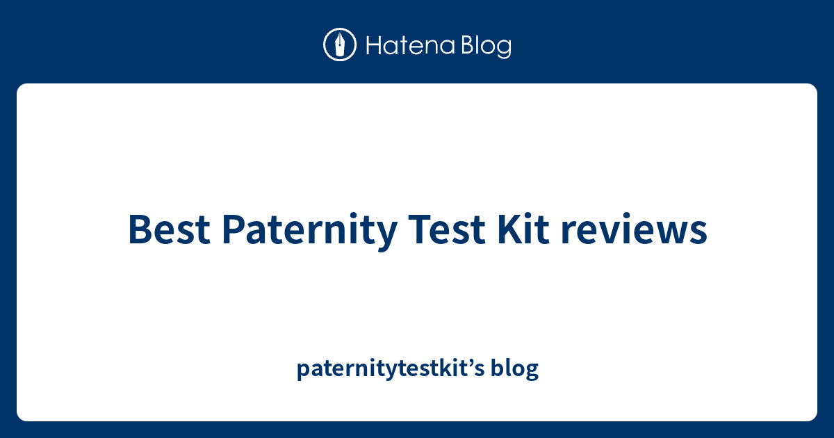 get-the-kit-new-york-homedna-paternity