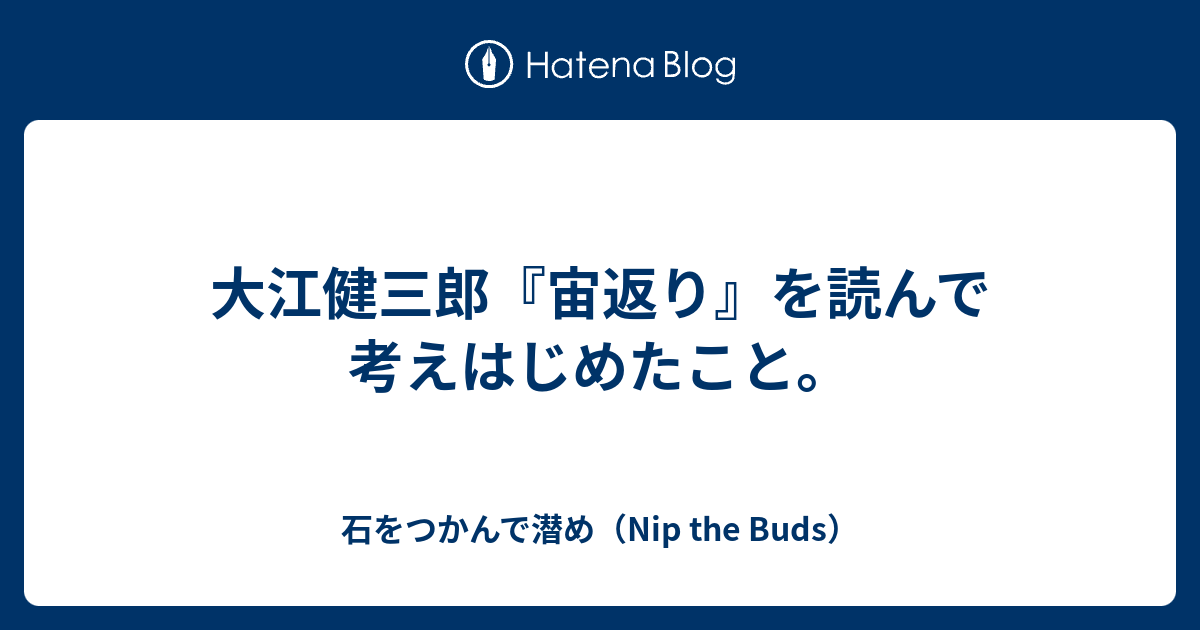 大江健三郎 書評用「 宙返り 」（非売品）希少 | al-khairy.com