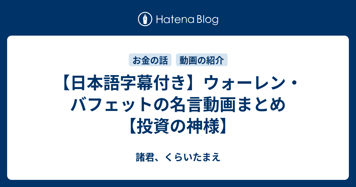 本 ジャンケレヴィッチ フォーレ 言葉では言い表し得ないもの…