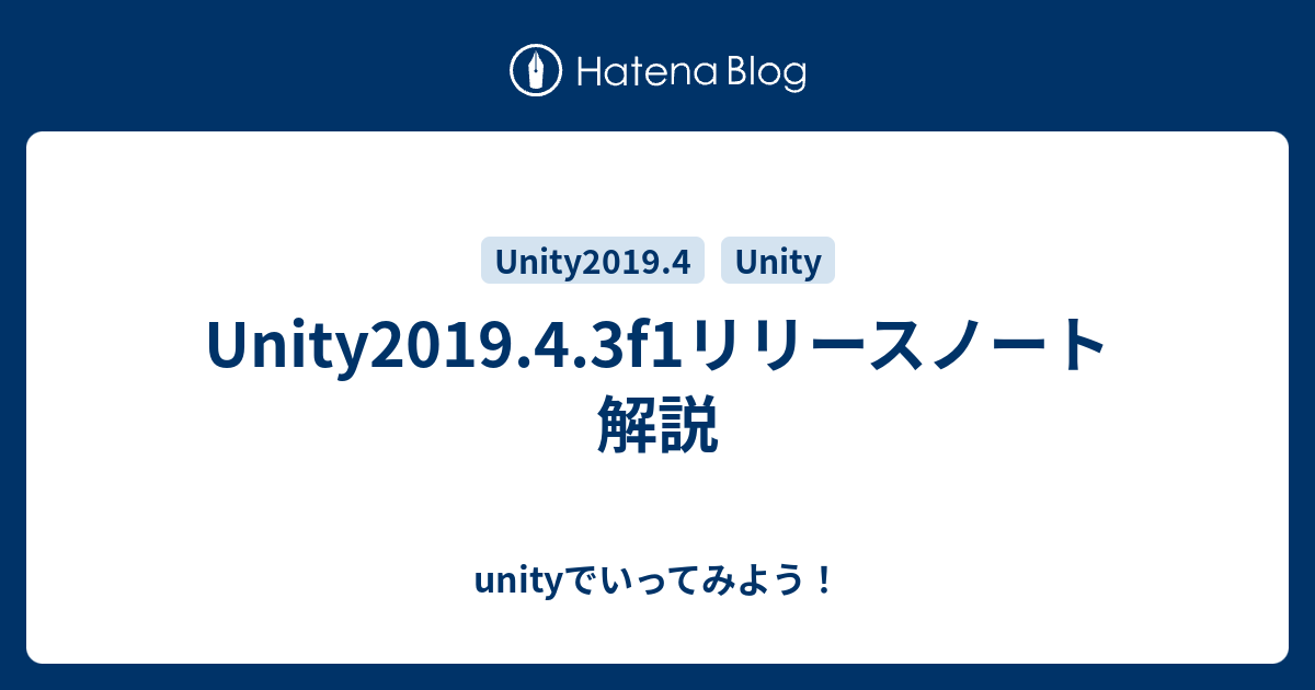10周年記念イベントが ユニティー コタラヒム 2箱セット コタラヒム 10周年記念イベントが ユニティー コタラヒム 2箱セット コタラヒム