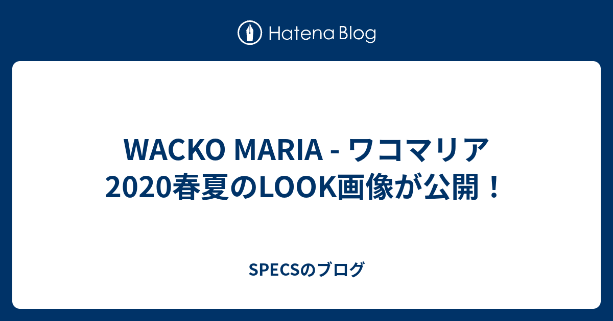 WACKO MARIA ワコマリア ヌードリング10号+bnorte.com.br