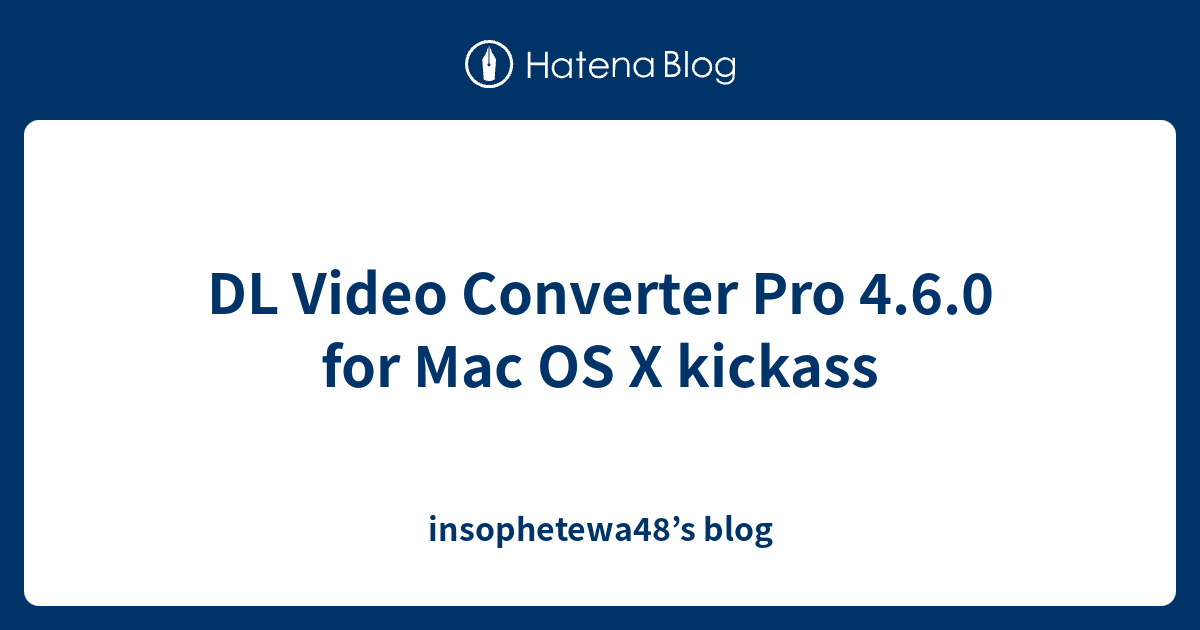 Apowersoft Video Converter Studio 4 3 7 Crack Free For Mac