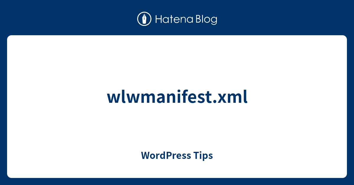 Best HD Pictures about  Wp Includeswlwmanifestxml  - No AI Images