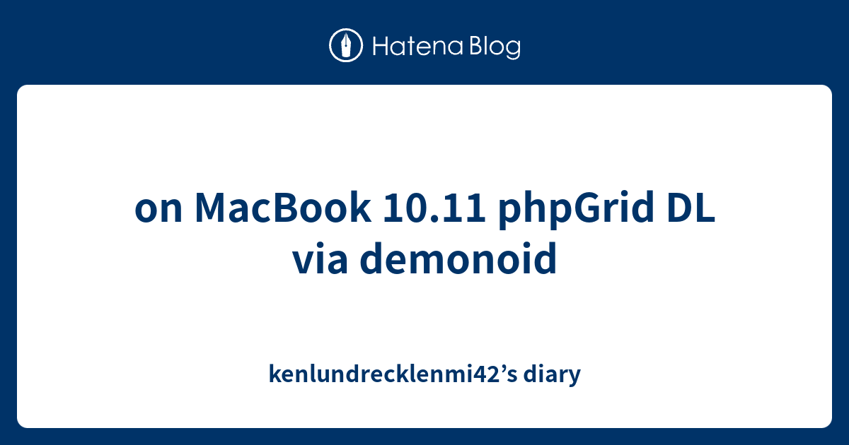 Phpgrid Full Version Download