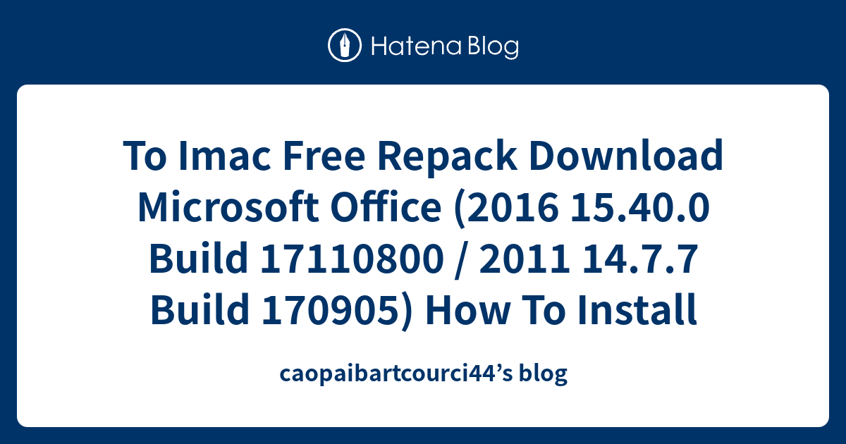 Microsoft visio 2007 free. download full version with crack 64-bit