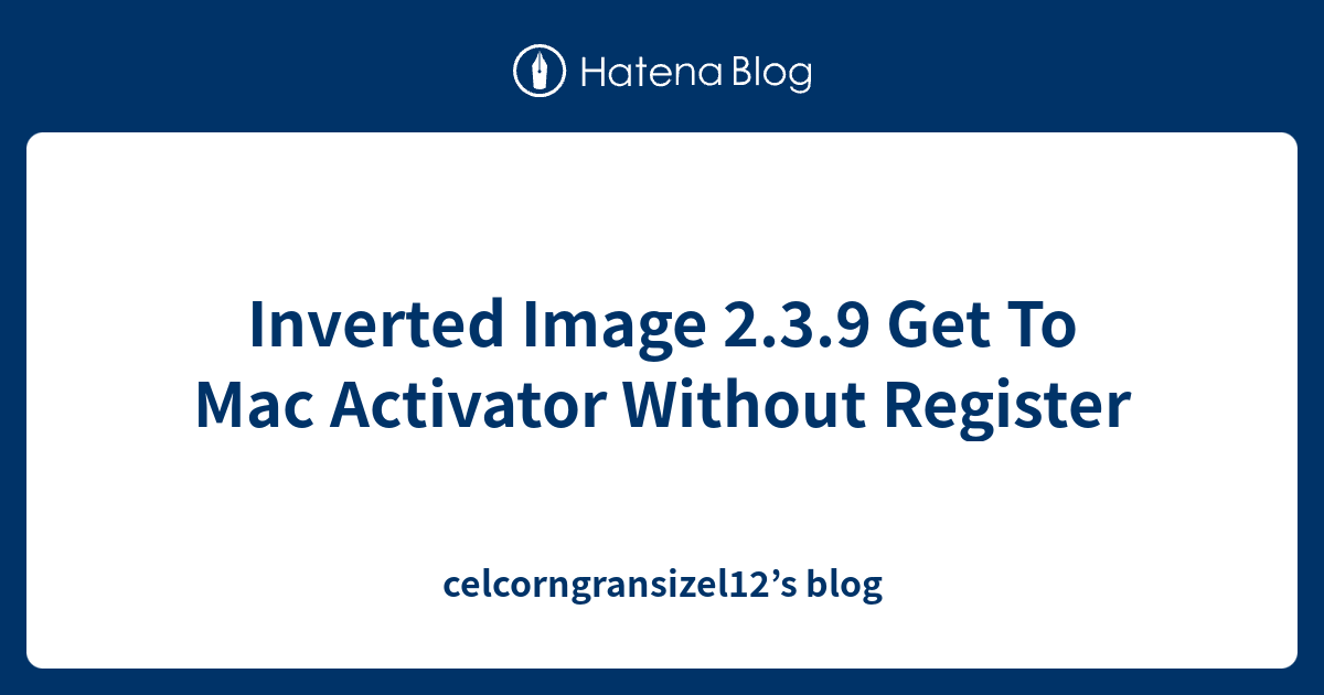Survival Zombies The Inverted Evolution Download