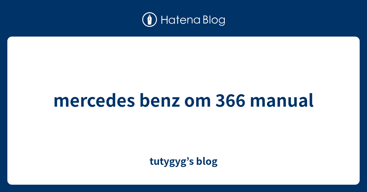Jeu De Segments De Piston Standard 97.50mm Pour Mercedes-Benz OM364/OM366 – Référence A3660300024