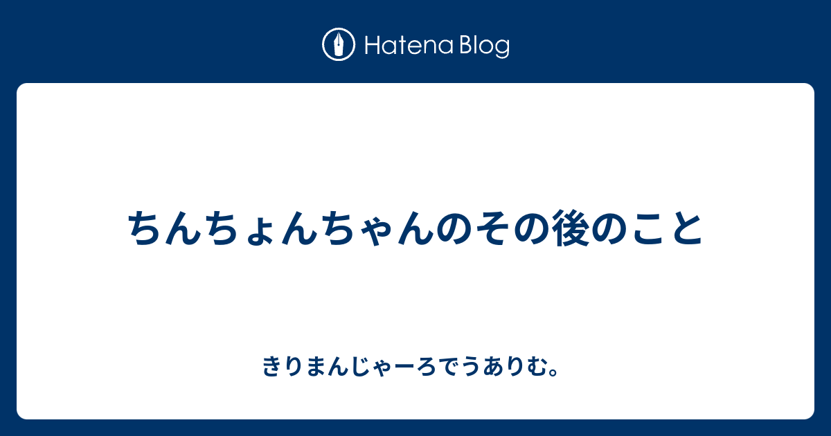 きょんち様 ご確認用です。の+spbgp44.ru